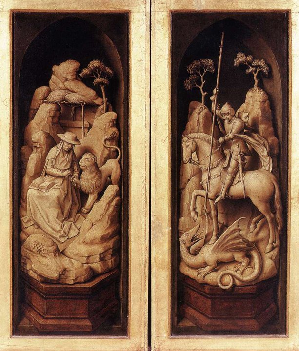 Rogier+van+der+Weyden-1399-1464 (122).jpg